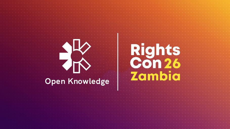 Open Knowledge Foundation (@okfn@fosstodon.org) tweet media