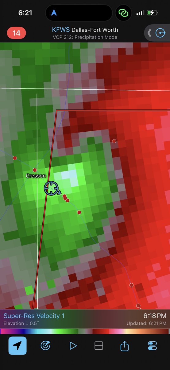 Max Archer tweet media