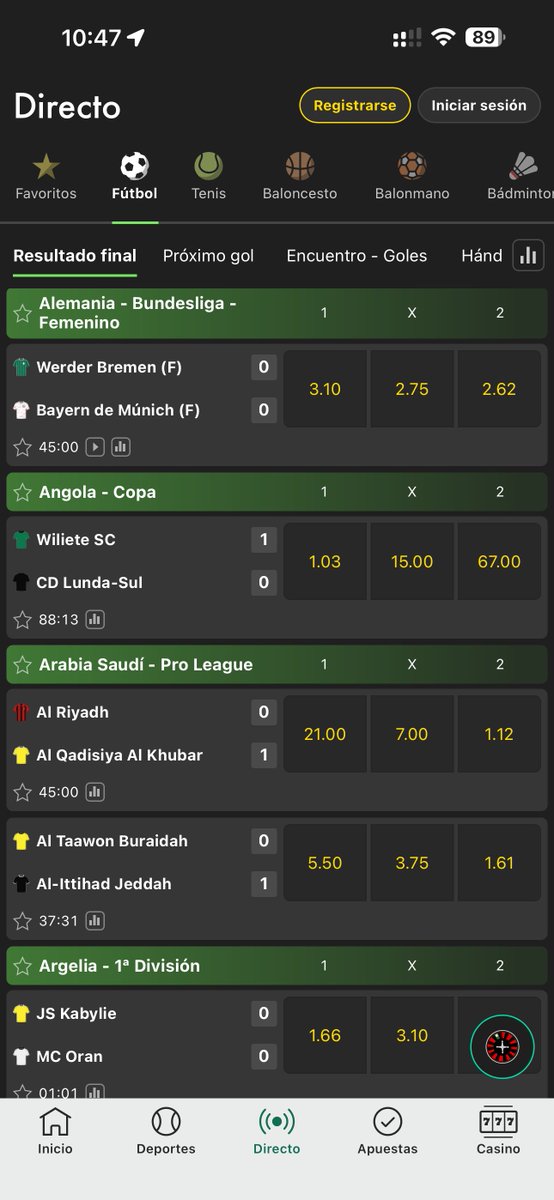 Sofía 👾 tweet media