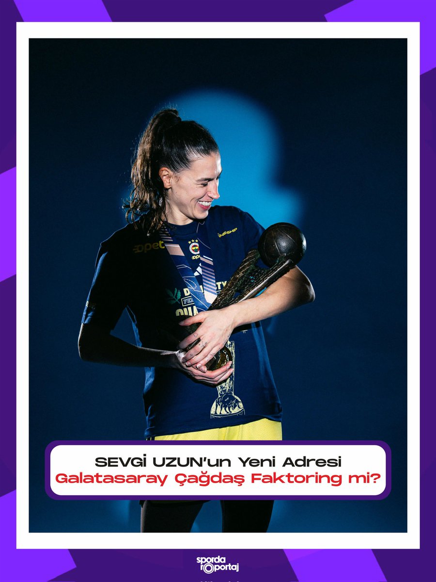 meesseman tweet media