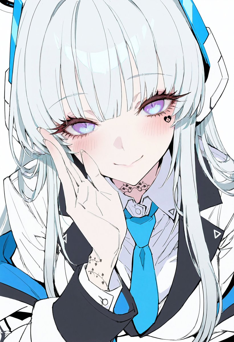言言 tweet media