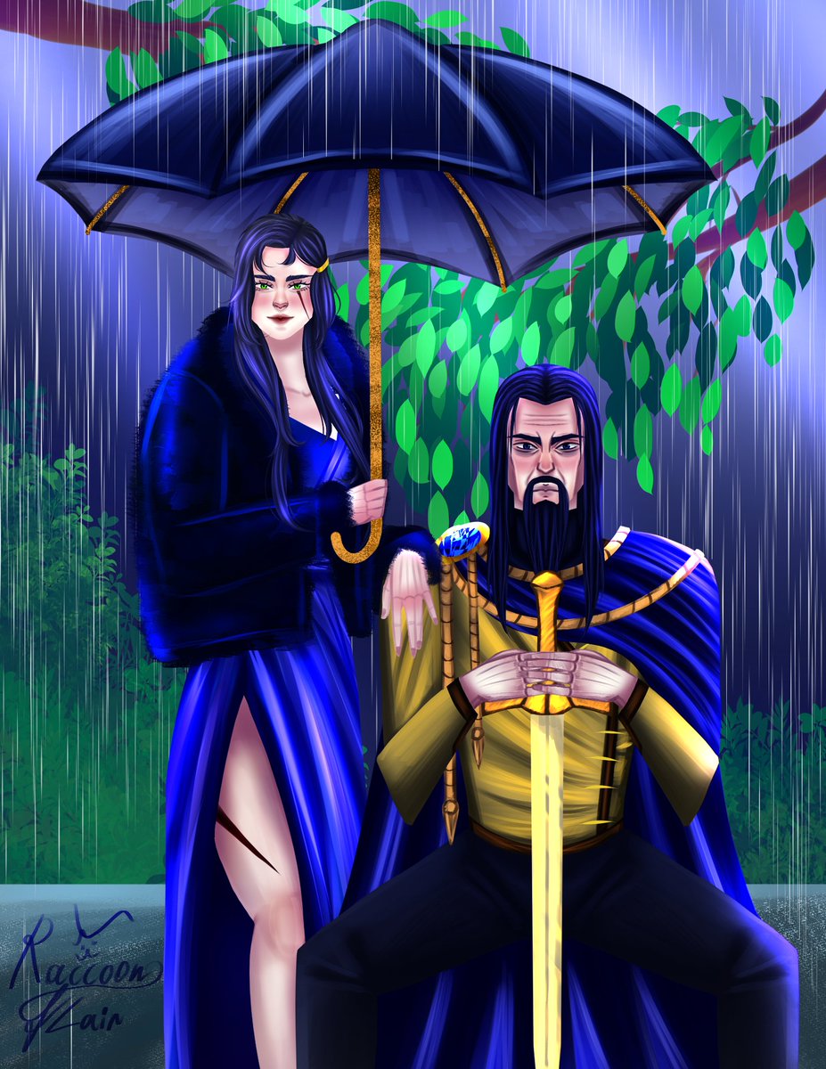 Raccoon_lair's tweet image. Hey heeeeey #artshare #clipstudiopaint #art #арт