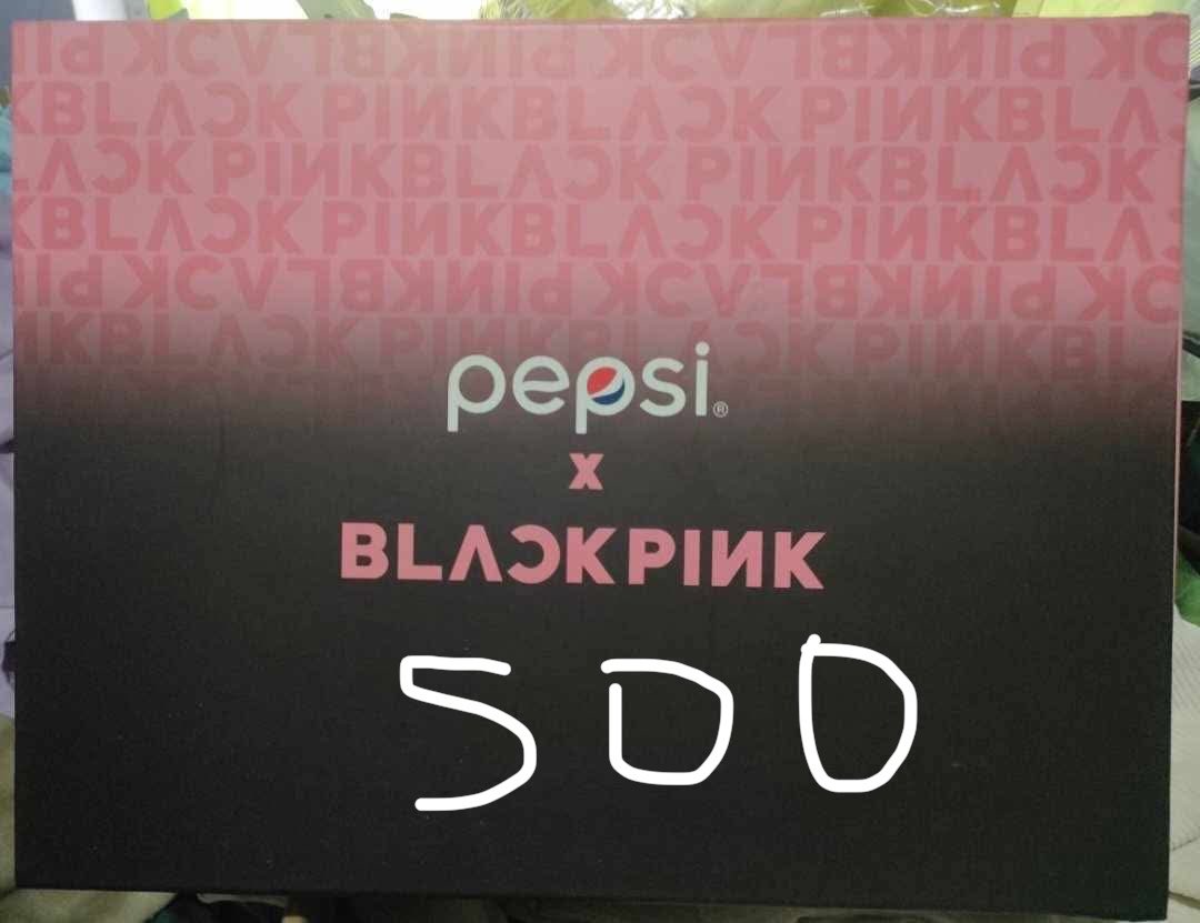 BlinkHub tweet media