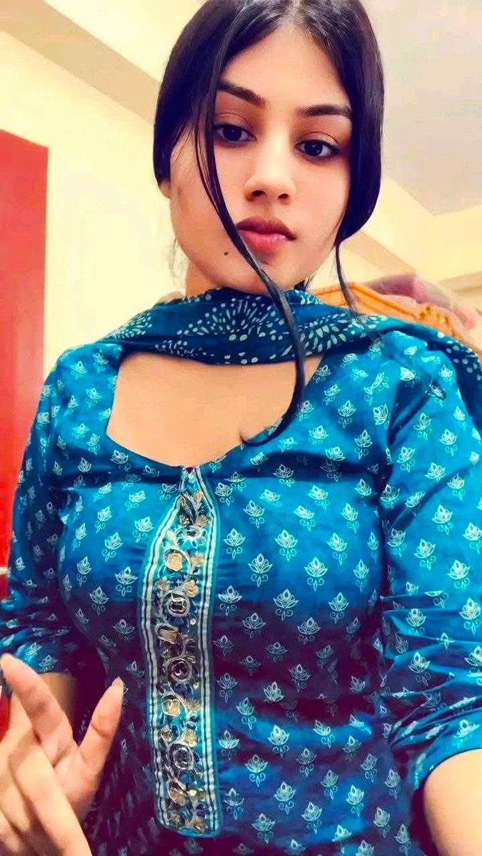 Maya tweet media