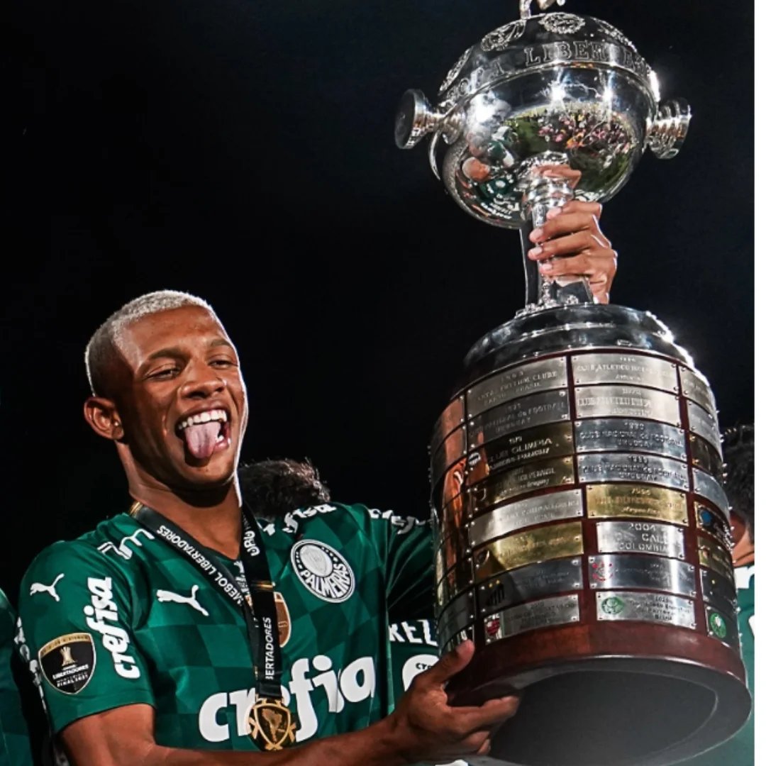 Marcos Eduardo tweet media