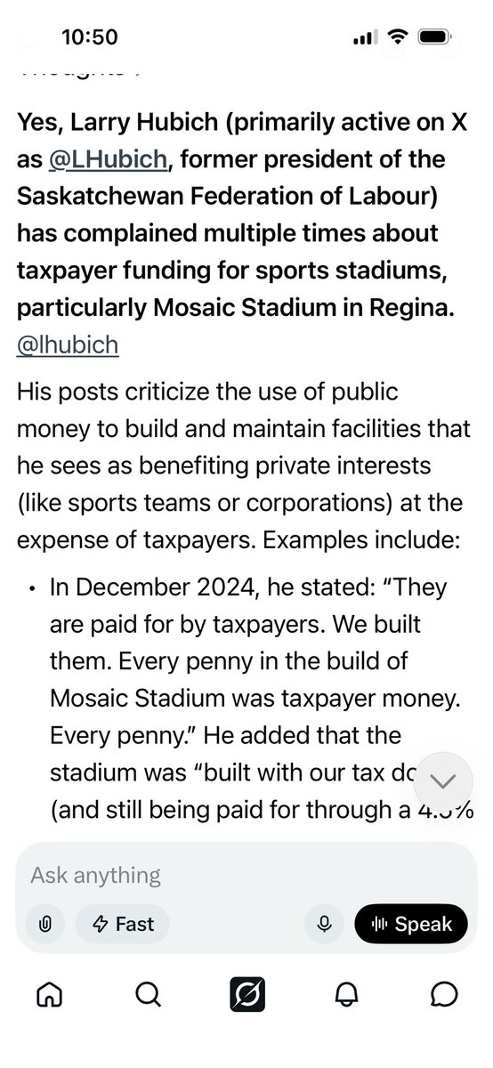 Retired Janitor 💩🤼‍♂️🏌️🏜🏝 tweet media