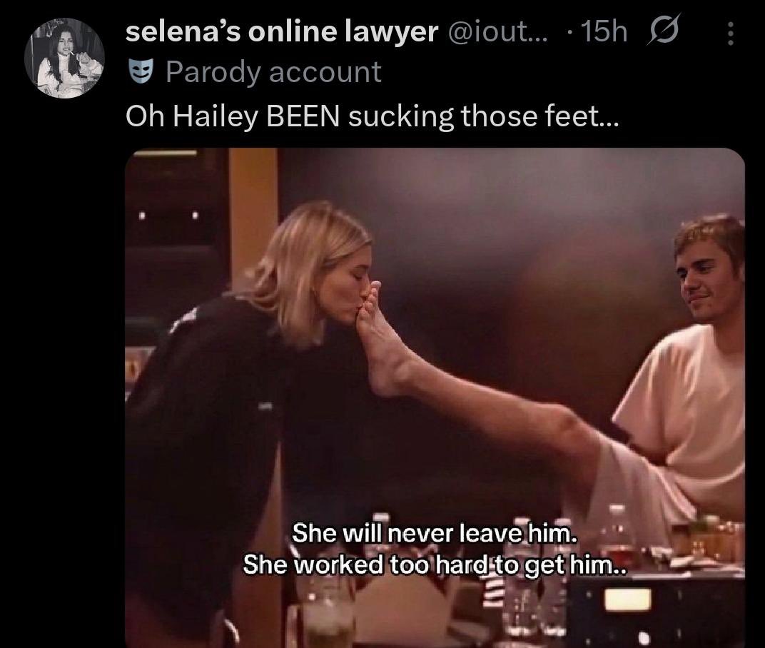 JONETI tweet media
