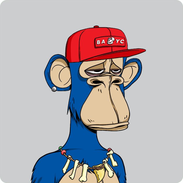 𝕁𝔸𝕐𝕀𝕊𝕄𝟙 🍌🦍 tweet media