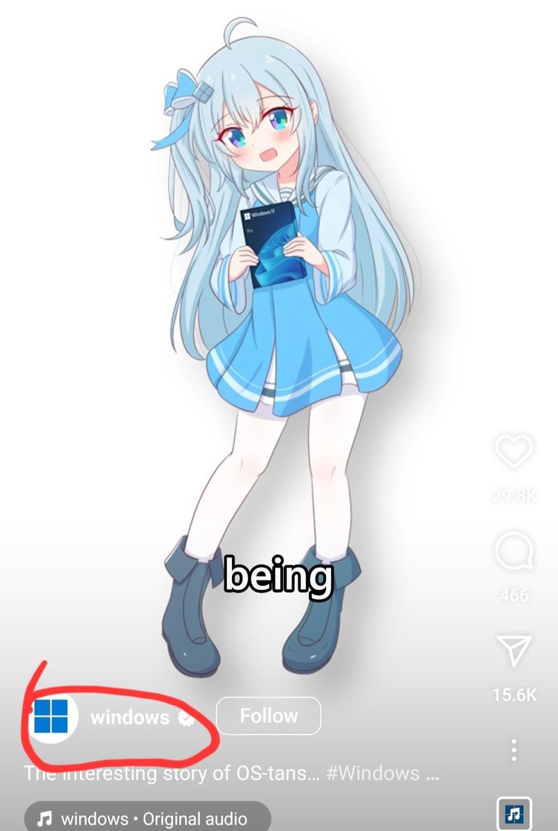 2D Girl Enjoyer tweet media