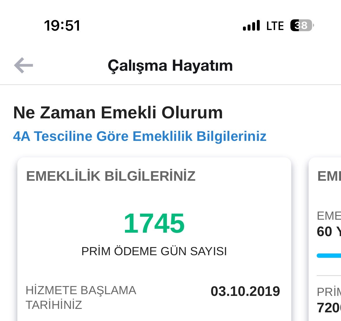 ibrahim tweet media
