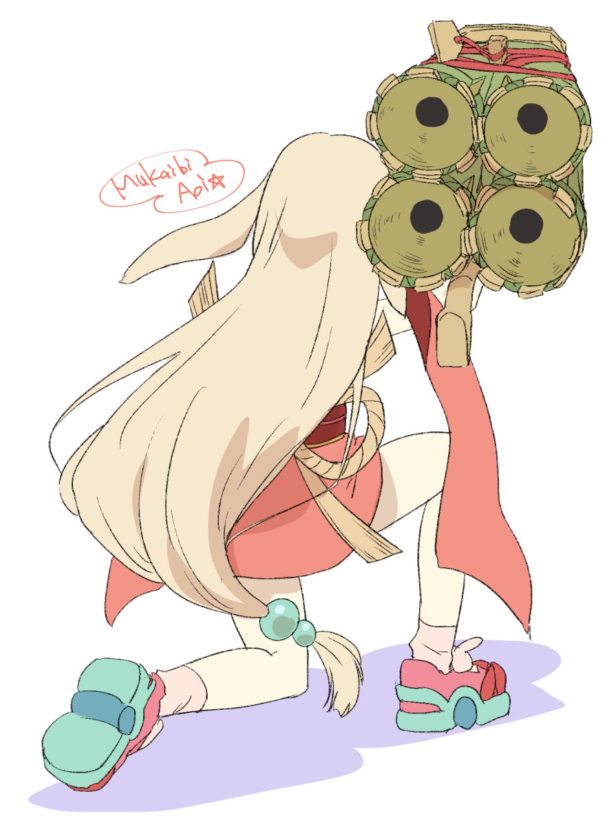 #今月描いた絵を晒そう
4月は6枚でした対戦ありがとうございました
超かぐや姫!祭り 