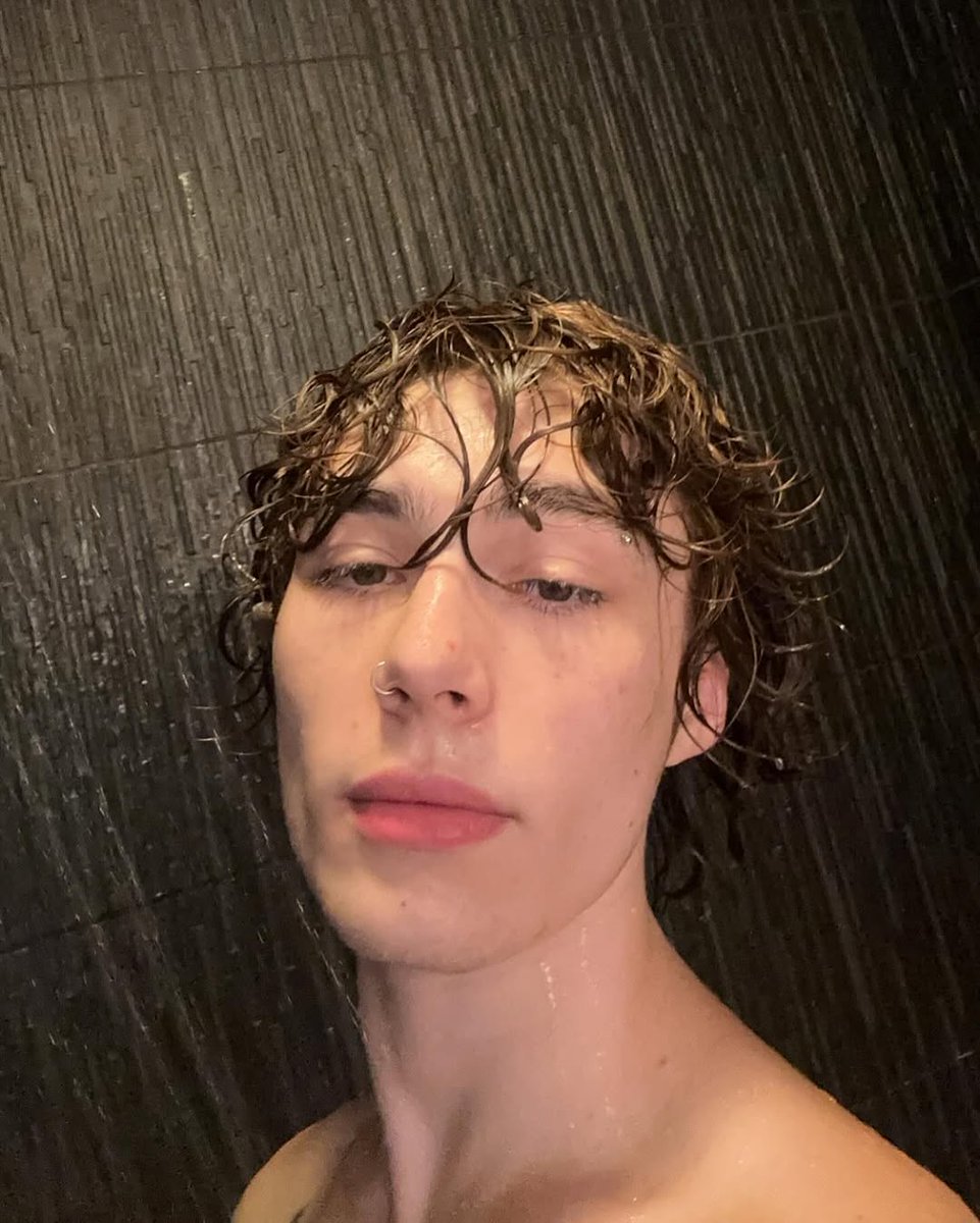 Kaoroko. tweet media