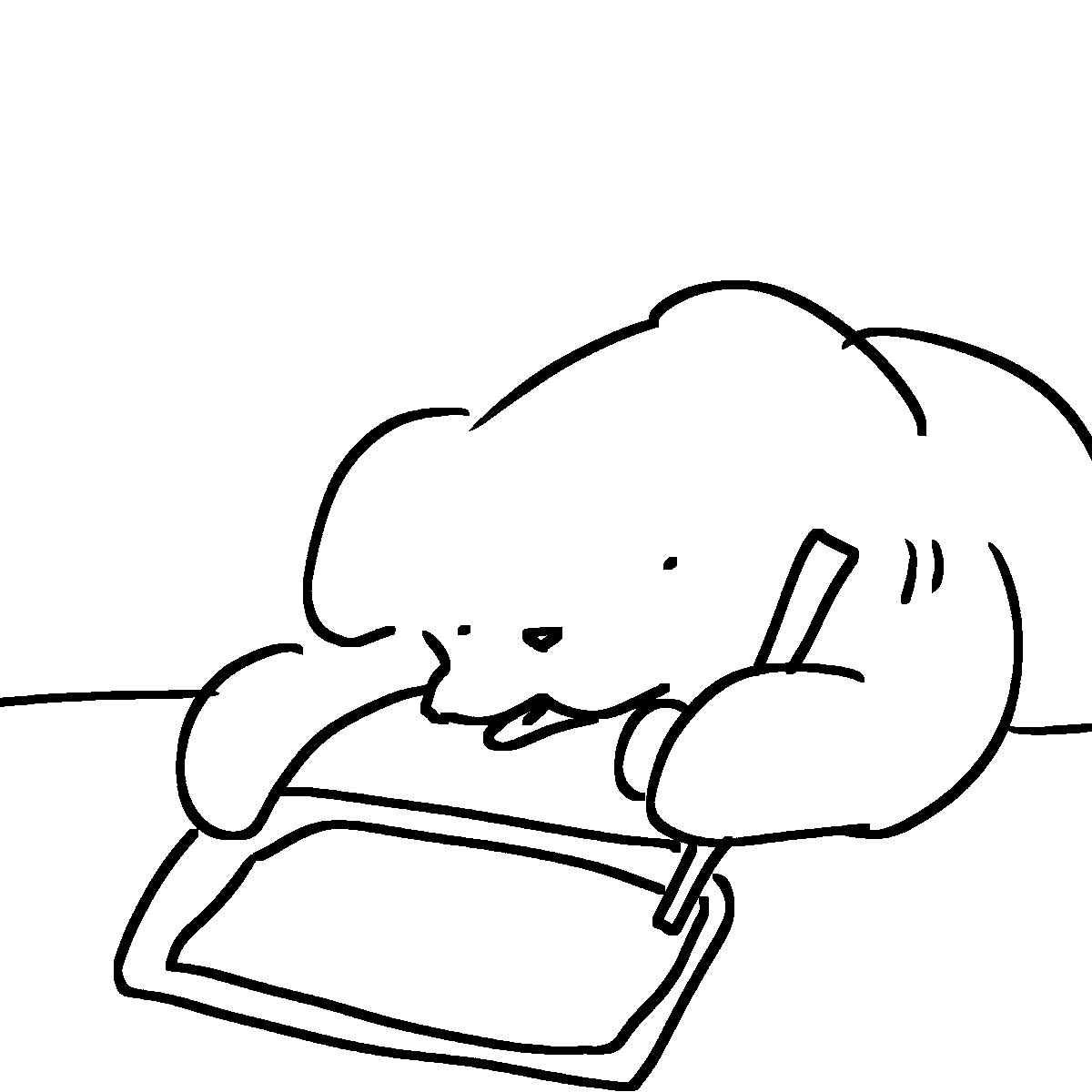 しかぬま tweet media