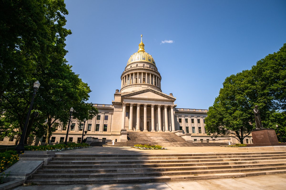 workforcewv tweet media