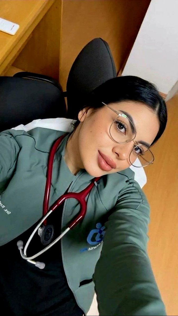 Farah Laith tweet media