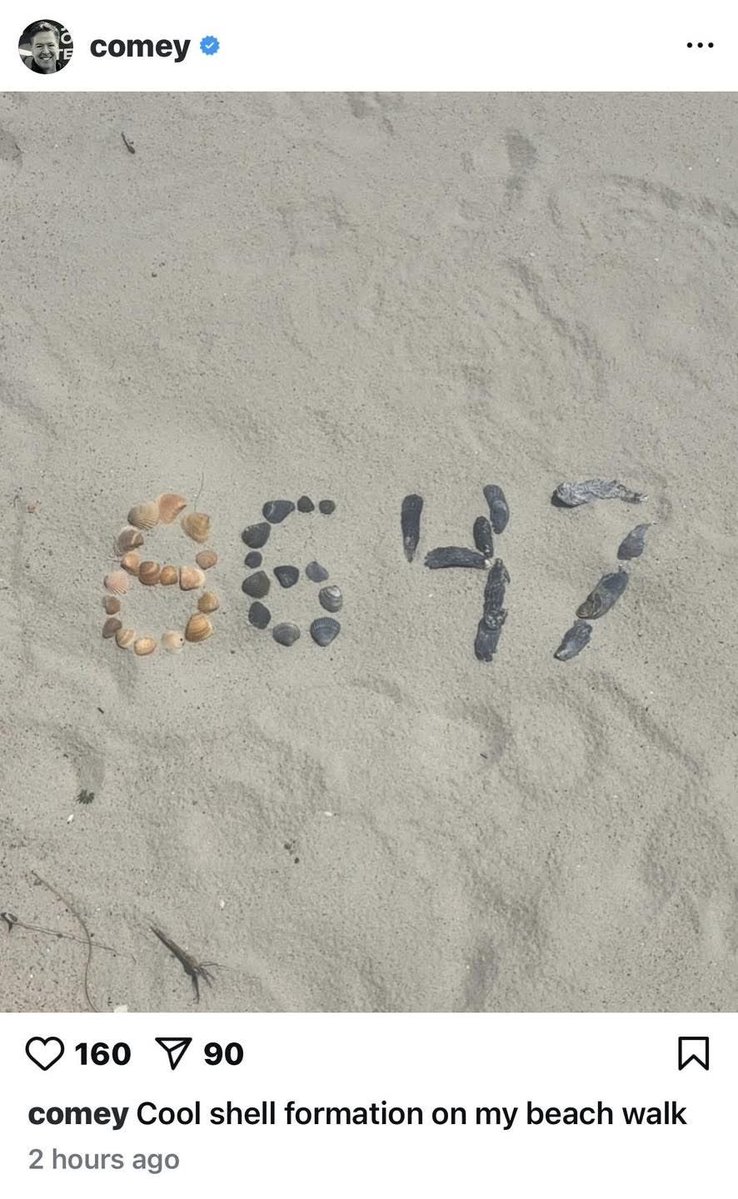 🌊 Wayne Rothe 🌊 tweet media