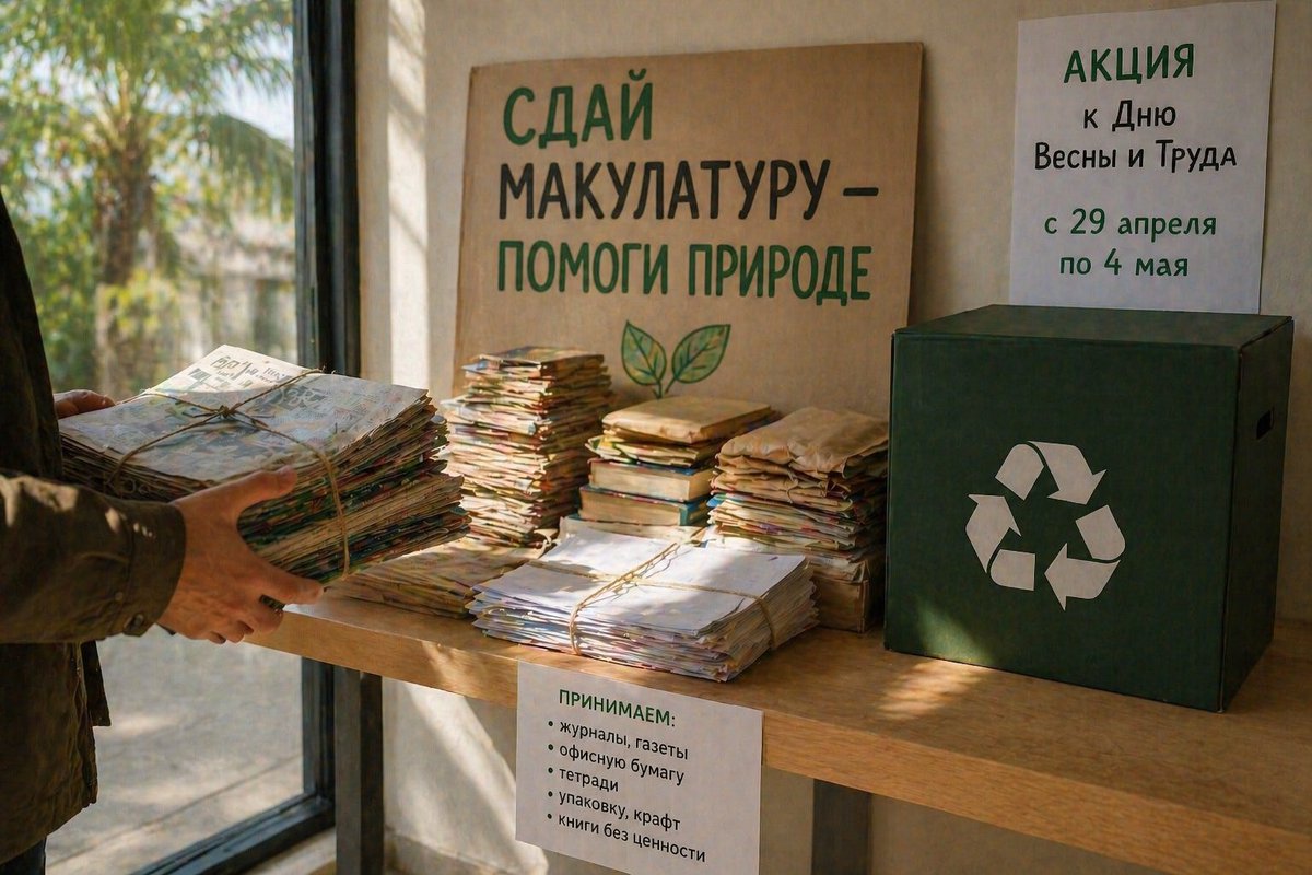 Любимый❤️Сочи tweet media