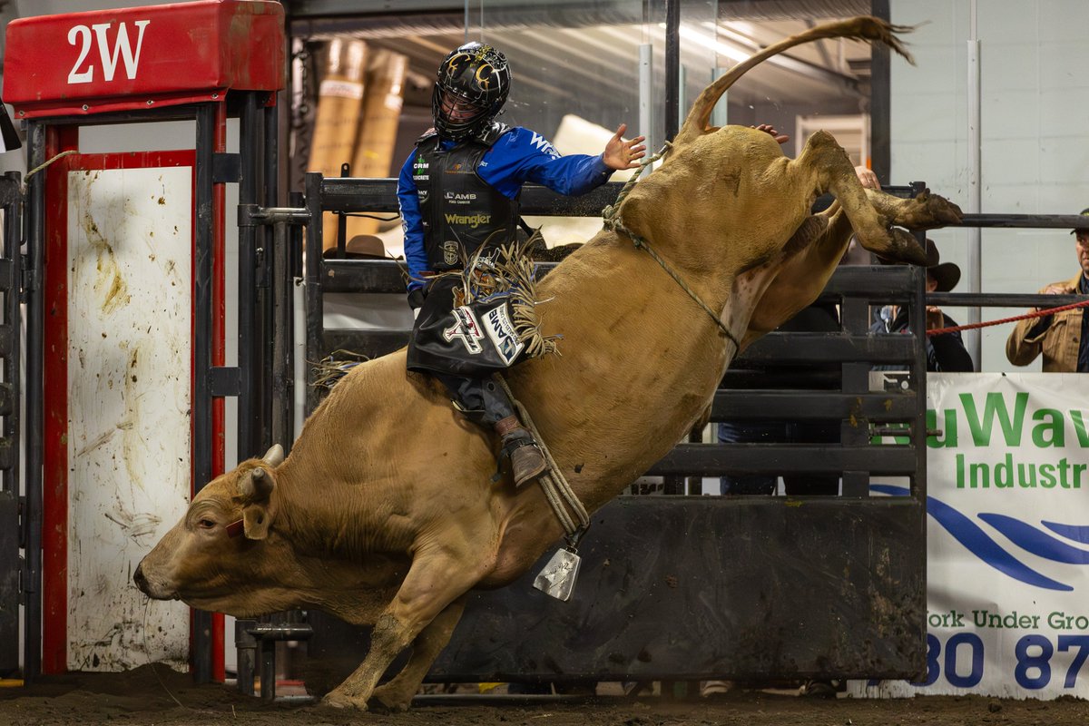 PBR Canada tweet media