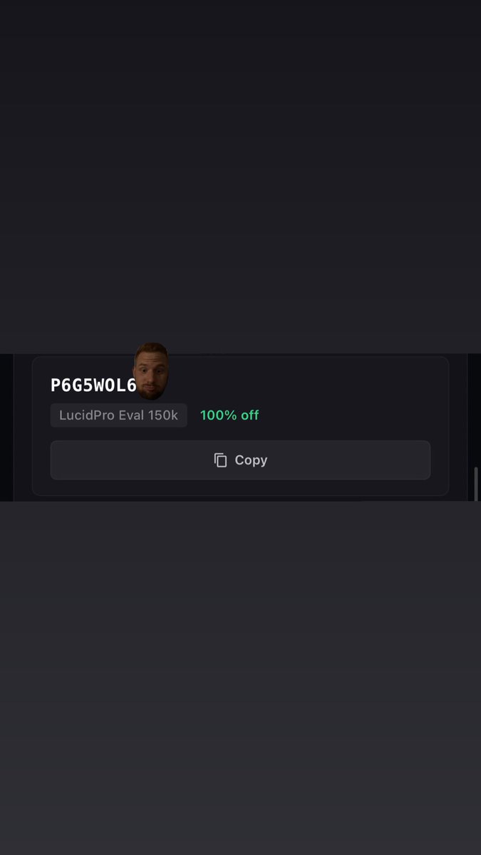 Doctor Trades tweet media