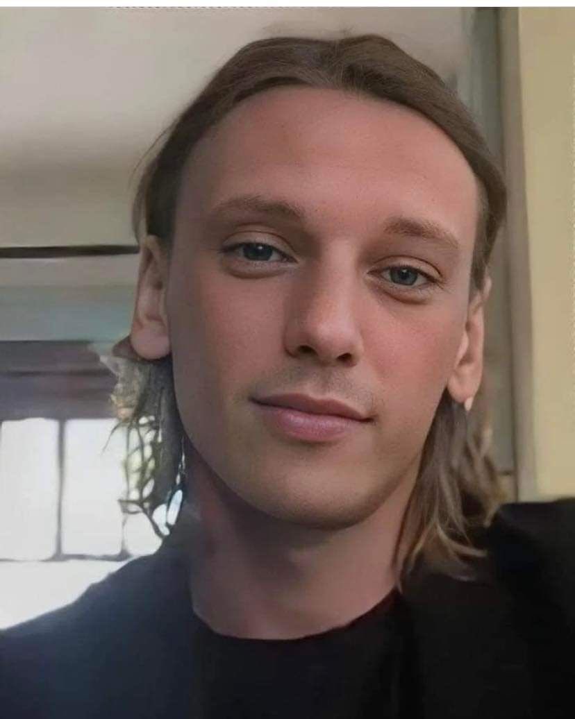 abbypants tweet media