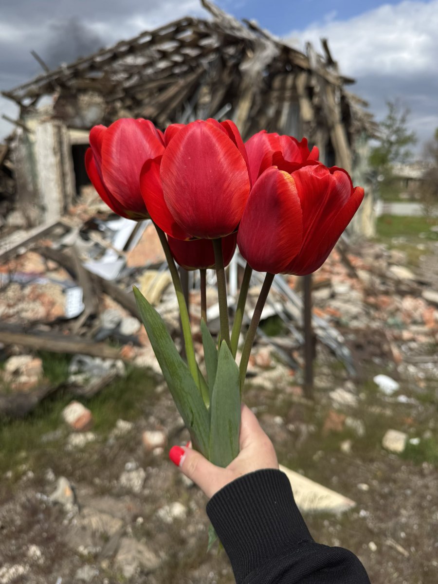 🌹яна східна tweet media