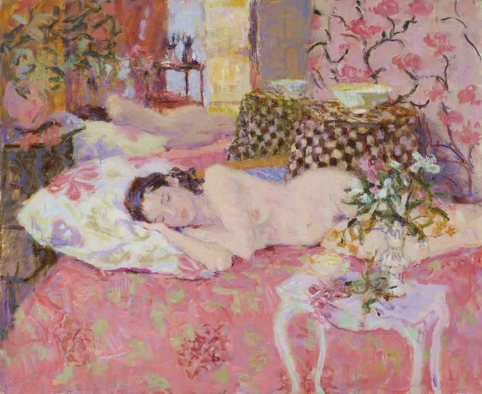 EVA DRAGAN tweet media