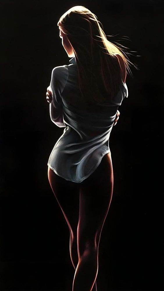 amazing wallpapers&arts⁰⁰ tweet media