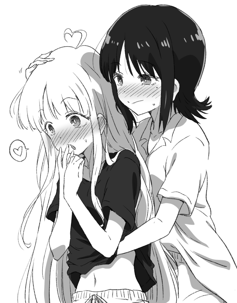 #今月描いた絵を晒そう
4月は6枚でした対戦ありがとうございました
超かぐや姫!祭り 