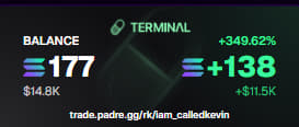 IAMCALLEDKEVIN tweet media