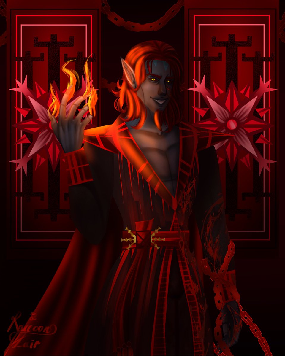 Raccoon_lair's tweet image. Hey heeeeey #artshare #clipstudiopaint #art #арт