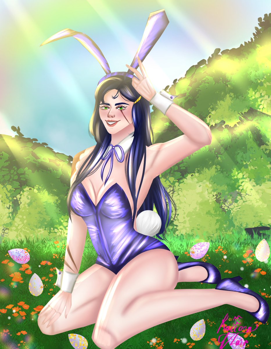 Raccoon_lair's tweet image. Hey heeeeey #artshare #clipstudiopaint #art #арт