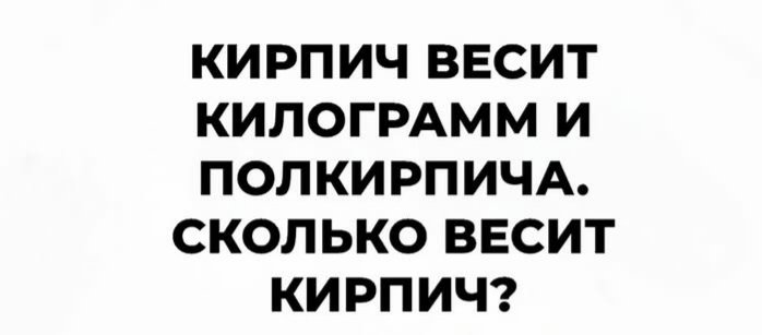 Олег Красносельцев tweet media