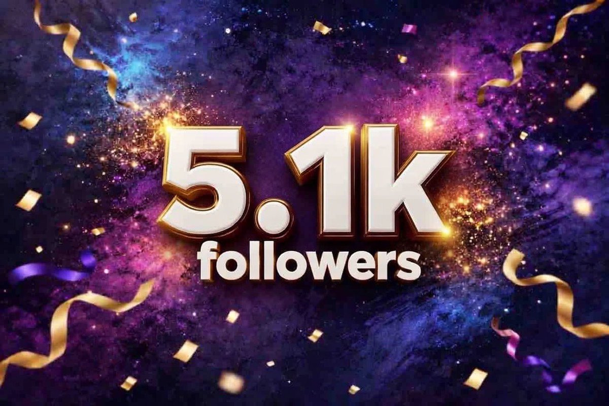 247 Celebritypulse 🫀 tweet media