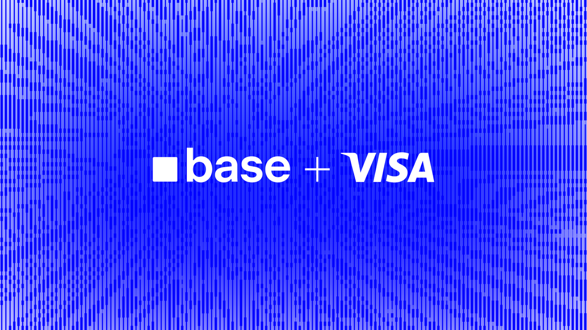 Base tweet media