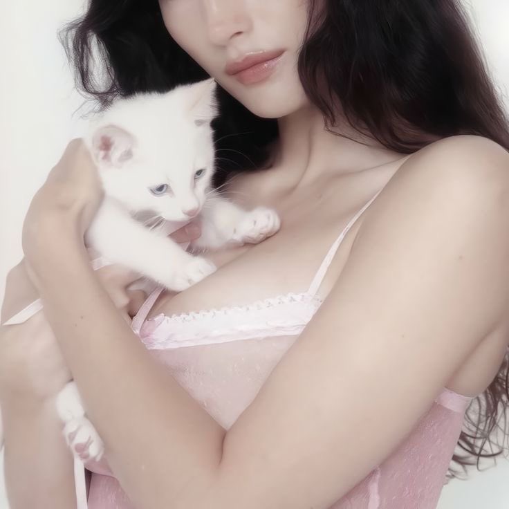 𝒫 (@lvspink0) on Twitter photo 