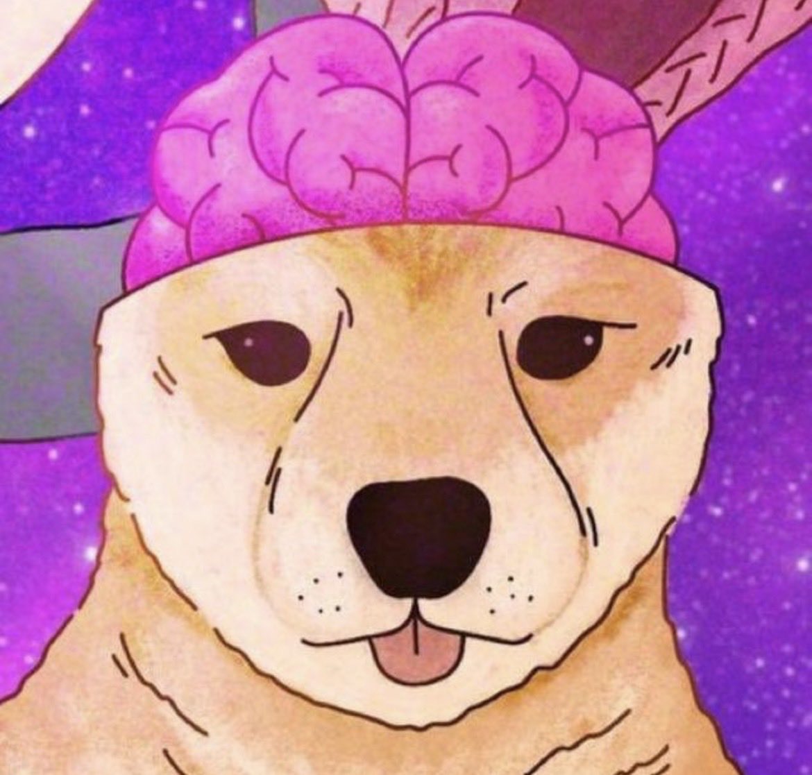 @DesignWithJames tweet media