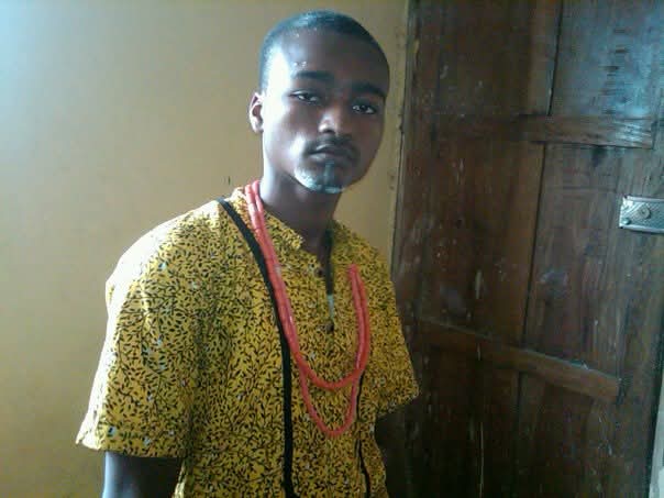 Ademola Adebusoye tweet media