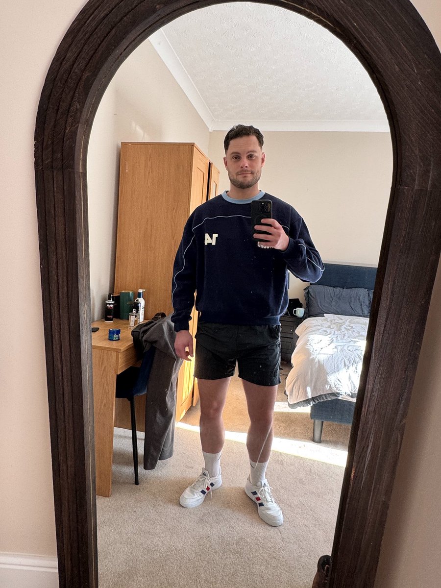 Rob tweet media