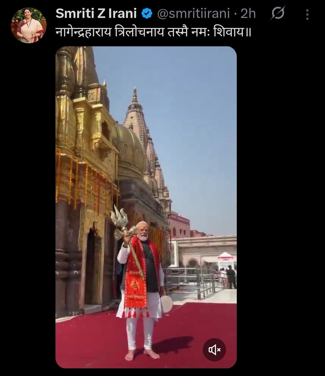 फ्रेडरिक 𓃬 tweet media