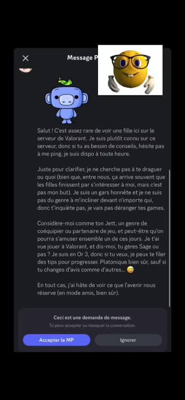 G2 ΛiwZz tweet media