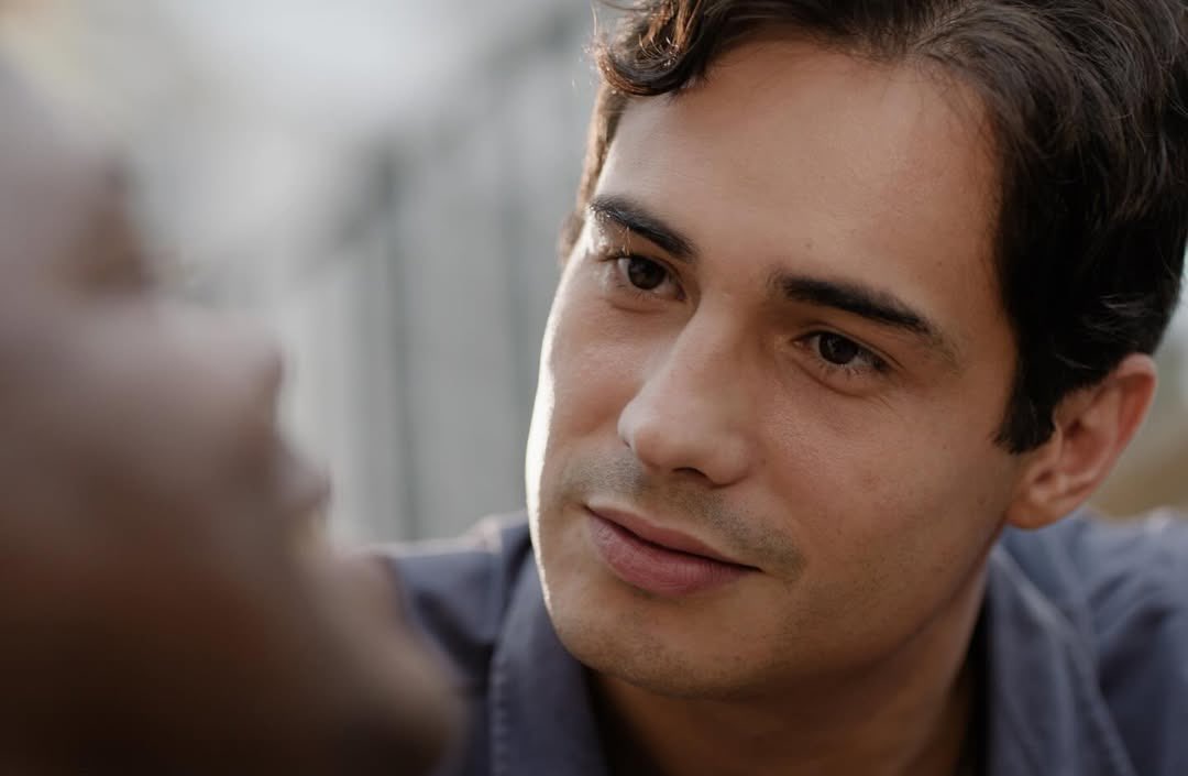 bestofdanilo's tweet photo. Danilo Mesquita como Guido Schäffer. https://t.co/u5ZspvYIE1