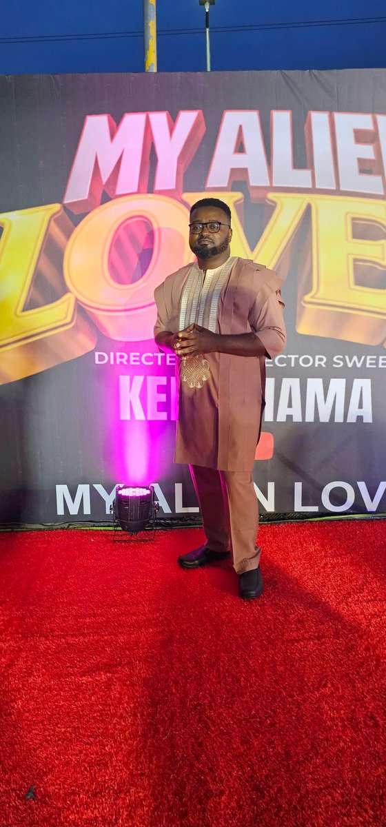 Ademola Adebusoye tweet media