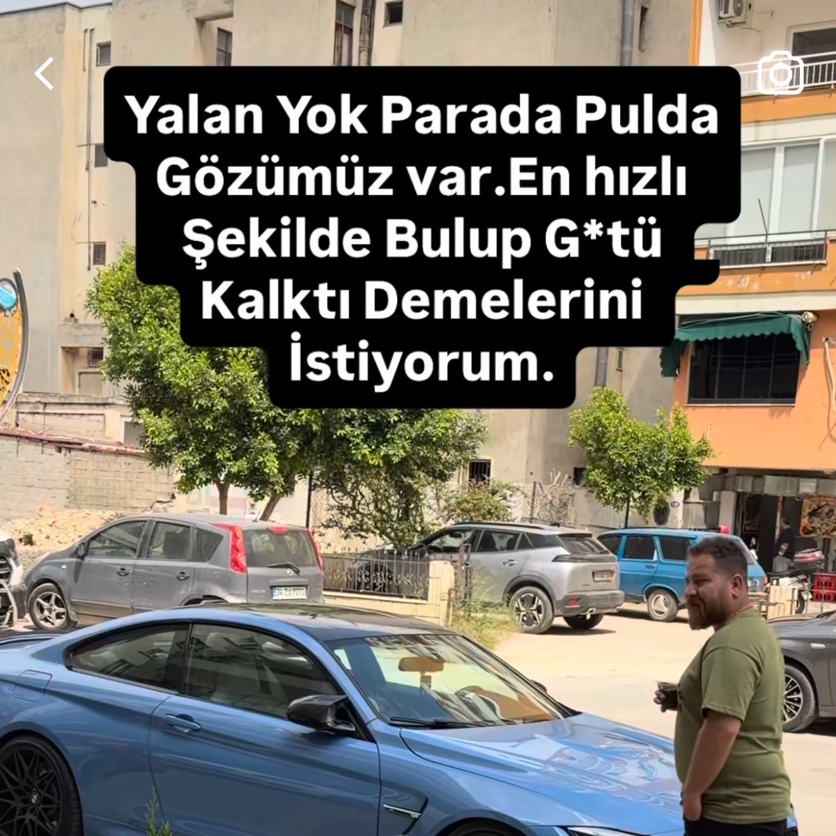 ilkerkurtel's tweet photo. https://t.co/rTTdRFI7Df
