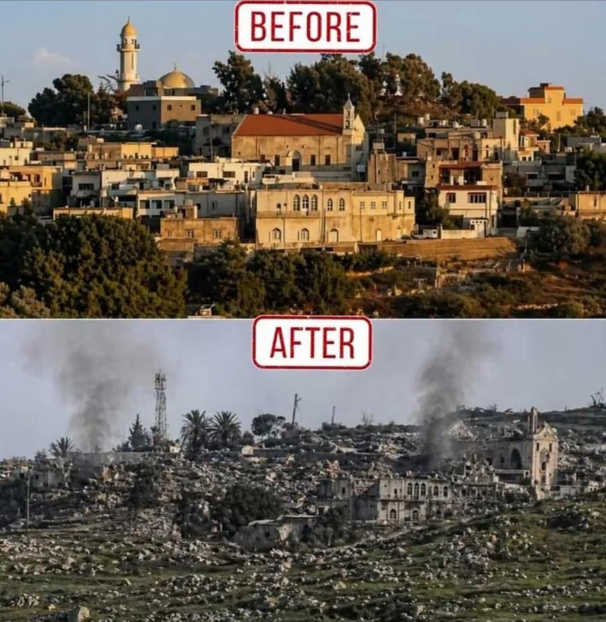 ℑmád MáTar🇱🇧 tweet media