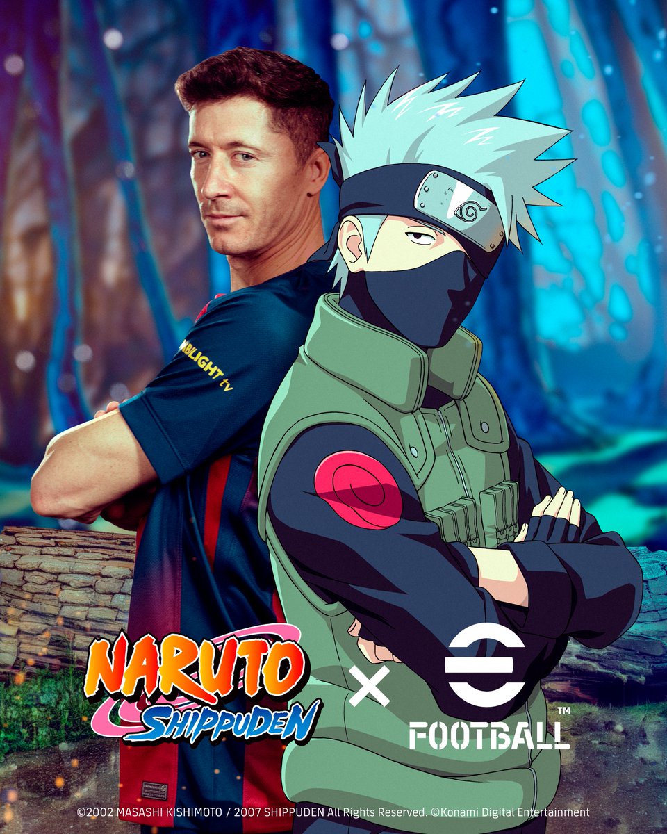 FC Barcelona tweet media