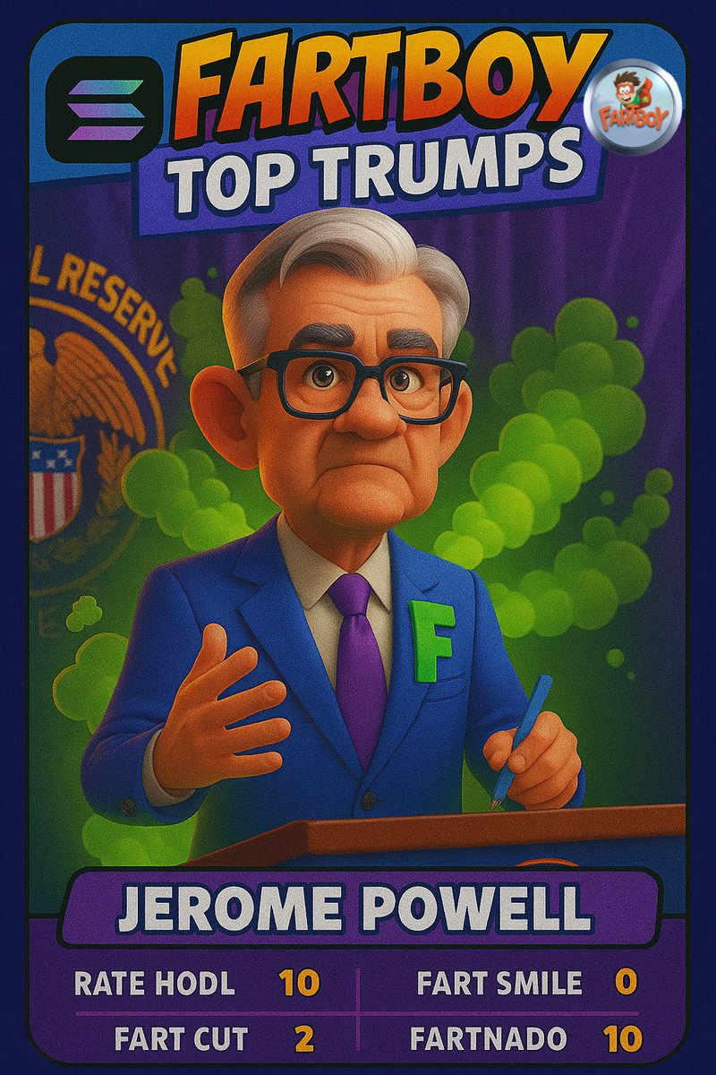 Aragorn Windbreaker tweet media