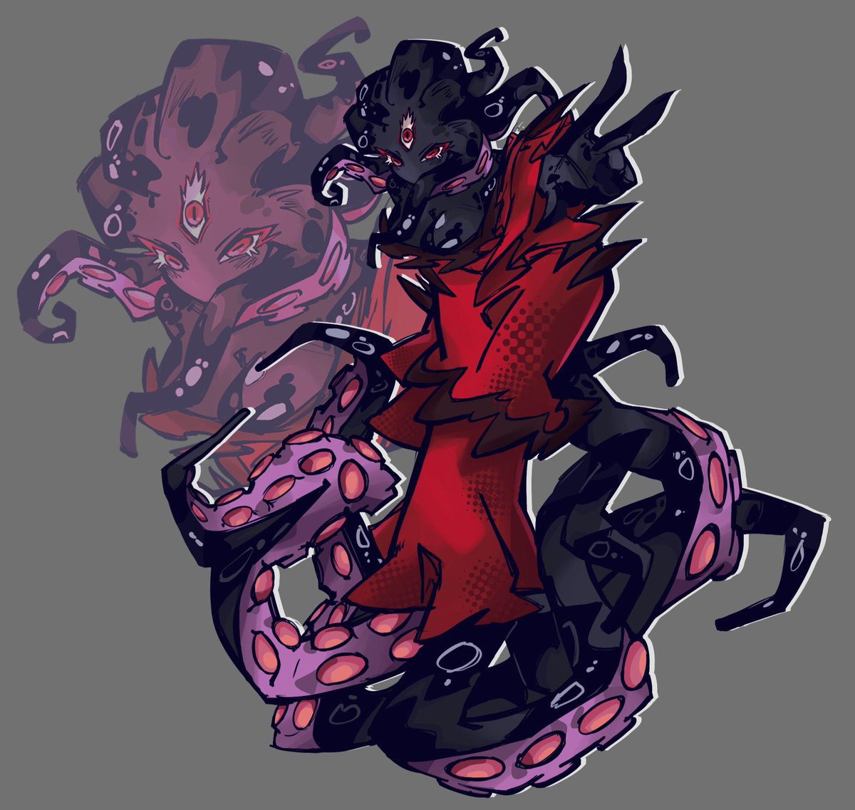 GorKSterAmm0 tweet media