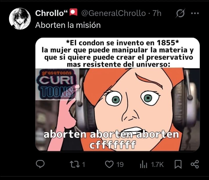 Vatos out of context tweet media