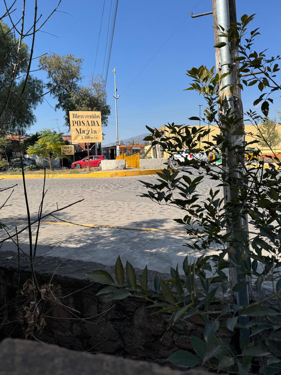 Lilith 🔥🔥 tweet media