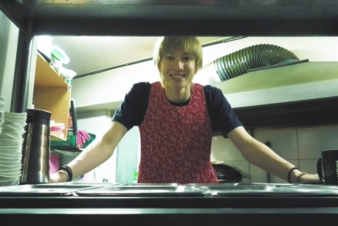 apple ࣪ 𓈒 ⭒ tweet media